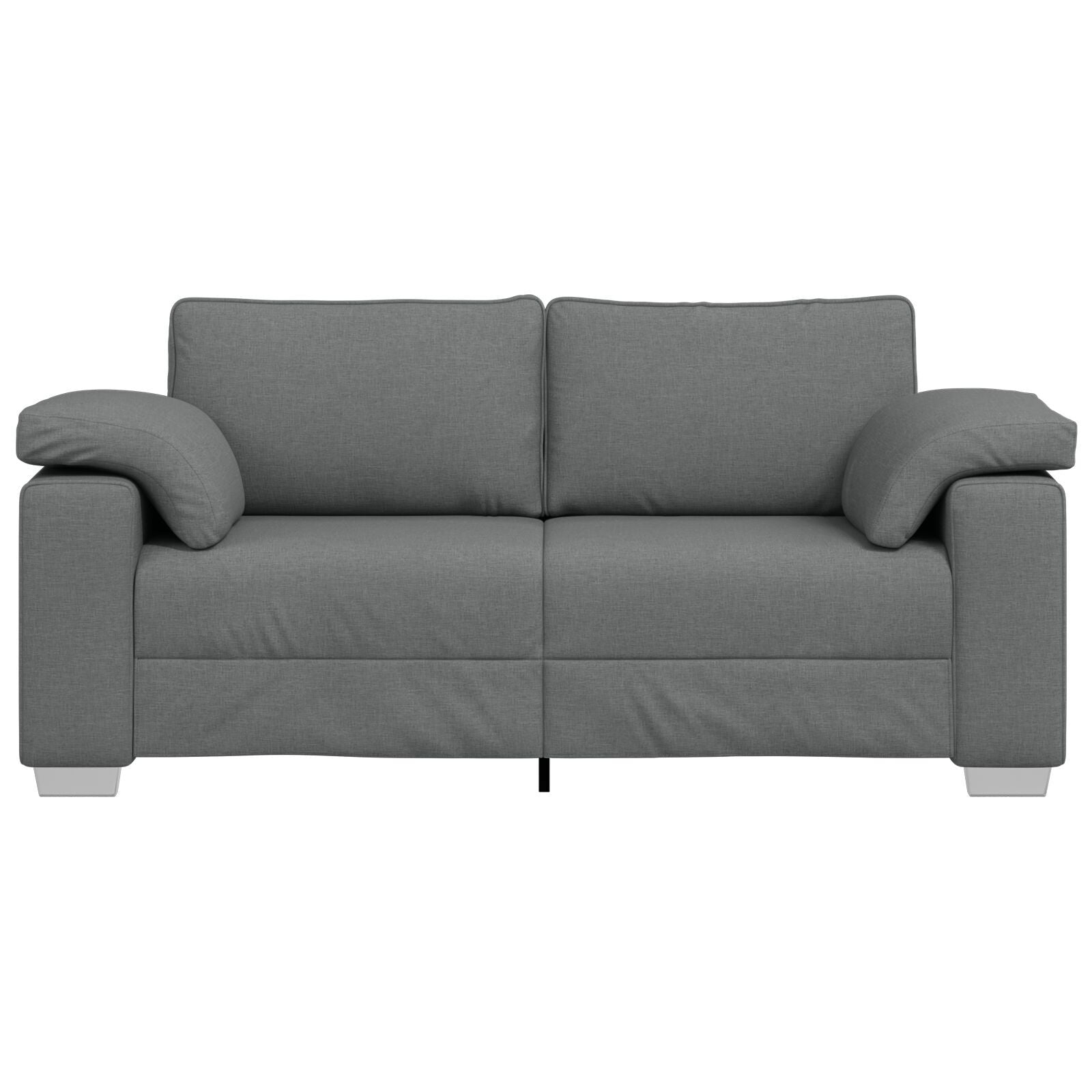 Canapé moderne en tissu - Modèle Elio