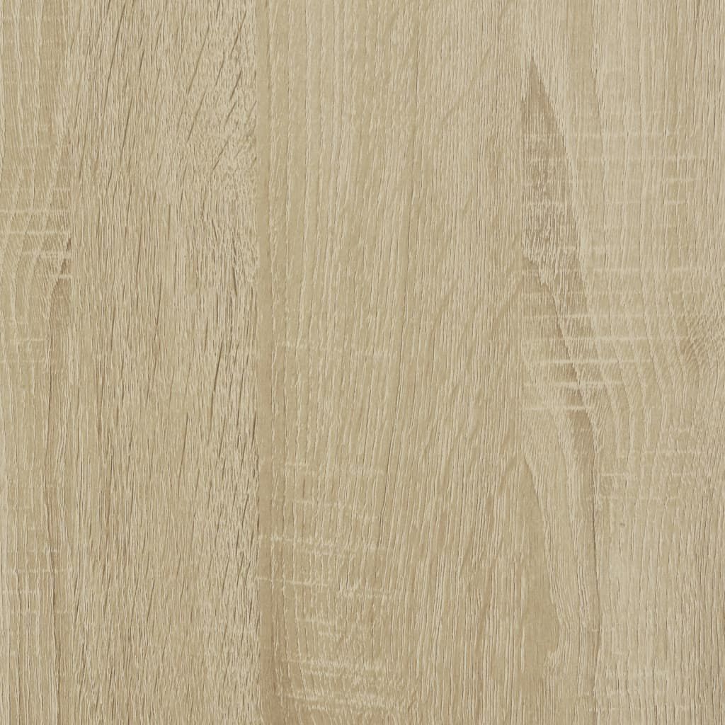 Lit coffre en bois avec tiroir - Modèle Lina