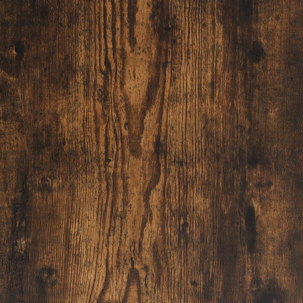 Lit coffre en bois avec tiroir - Modèle Lina