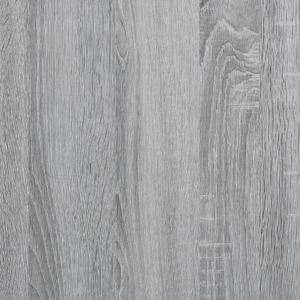 Lit coffre en bois avec tiroir - Modèle Lina